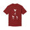 Thumbnail: Fowl Language 2: Mob Movie Sequel Unisex T-shirt