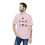 Thumbnail: Fowl Language 1 T-shirt