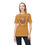 Thumbnail: RHODE ISLAND RED - Chicken Breed T-Shirt