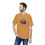 Thumbnail: SPRING - Grow Your Own Way Blooming Brain Neurodiversity T-shirt