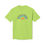 Thumbnail: Rainbow ADHD Distraction T-Shirt