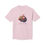 Thumbnail: SPRING - Grow Your Own Way Blooming Brain Neurodiversity T-shirt