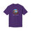 Thumbnail: Laid In The USA Chicken T-Shirt