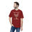 Thumbnail: RHODE ISLAND RED - Chicken Breed T-Shirt