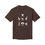 Thumbnail: Fowl Language 1 T-shirt