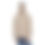 Thumbnail: EASTER - Egg Hunt Hoodie Made in the USA
