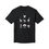 Thumbnail: Fowl Language 1 T-shirt