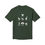 Thumbnail: Fowl Language 1 T-shirt
