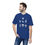 Thumbnail: Fowl Language 1 T-shirt