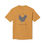 Thumbnail: Speckled Sussex Chicken Breed T-shirt