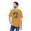 Thumbnail: Fowl Language 3 T-Shirt