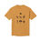 Thumbnail: Fowl Language 1 T-shirt