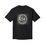 Thumbnail: Wiccan Chicken Series #3 T-Shirt