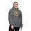 Thumbnail: SUMMER - Glow Your Own Way Sunshine Synapses Neurodiversity Hoodie