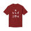 Thumbnail: Fowl Language 1 T-shirt