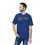 Thumbnail: Chasing Dreams and Butterflies, ADHD Daydreamer T-shirt 