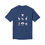 Thumbnail: Fowl Language 1 T-shirt