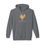 Thumbnail: ORPINGTON - Feathered Personalities Chicken Hoodie