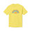 Thumbnail: Rainbow ADHD Distraction T-Shirt