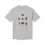 Thumbnail: Fowl Language 1 T-shirt