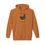 Thumbnail: BARRED ROCK - Feathered Personalities Chicken Hoodie