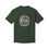 Thumbnail: Wiccan Chicken Series #3 T-Shirt
