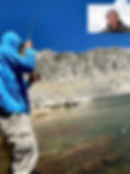 20201124_132931.jpg