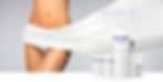 Baner-vacuslim-new.jpg