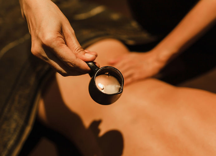 20190129-093927-candel massage.jpg