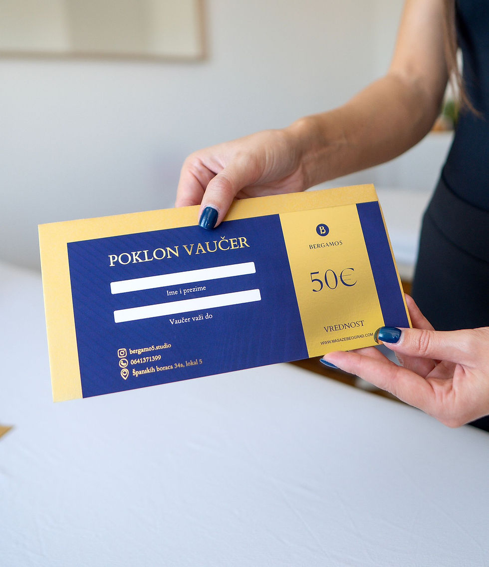 PHOTO-2025-11-21-18-08-35