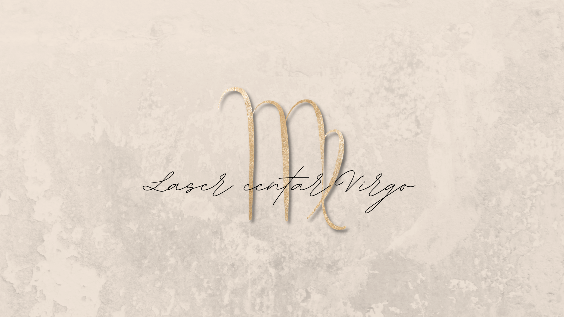 CENOVNIK LASER CENTAR VIRGO POPUST 50