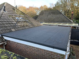 Flat Roofing Bournemouth.jpg