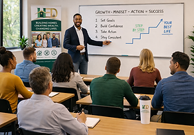 Web pic for coaching Tab.png