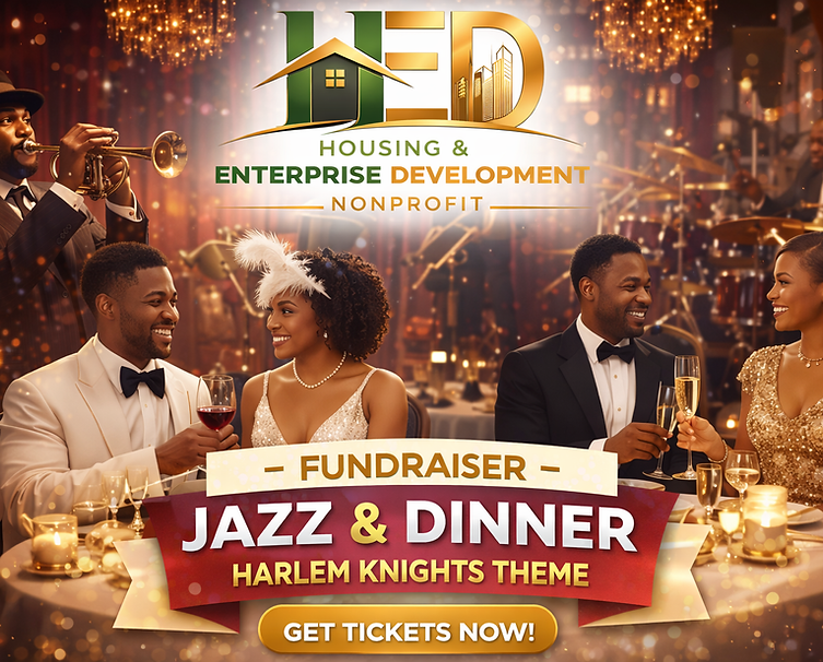 FUNDRAISER SEPTEMBER JAZZ &DINNER.png