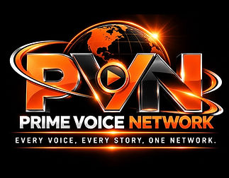 LOGO PVN_edited.jpg