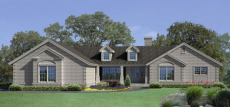 2760 sq ft_