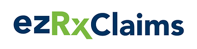ezRxClaims Medication Claims Software