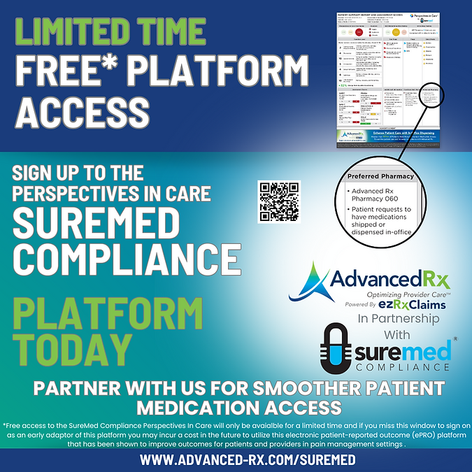 Sure Med Compliance Platform Sign Up
