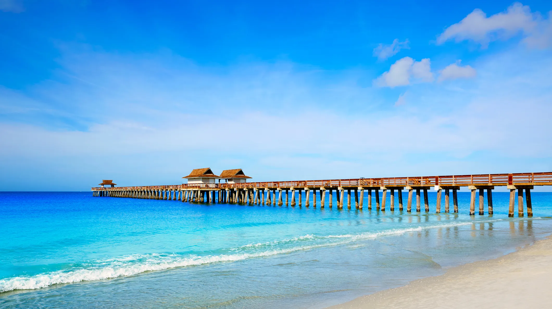 Naples Pier Florida.webp