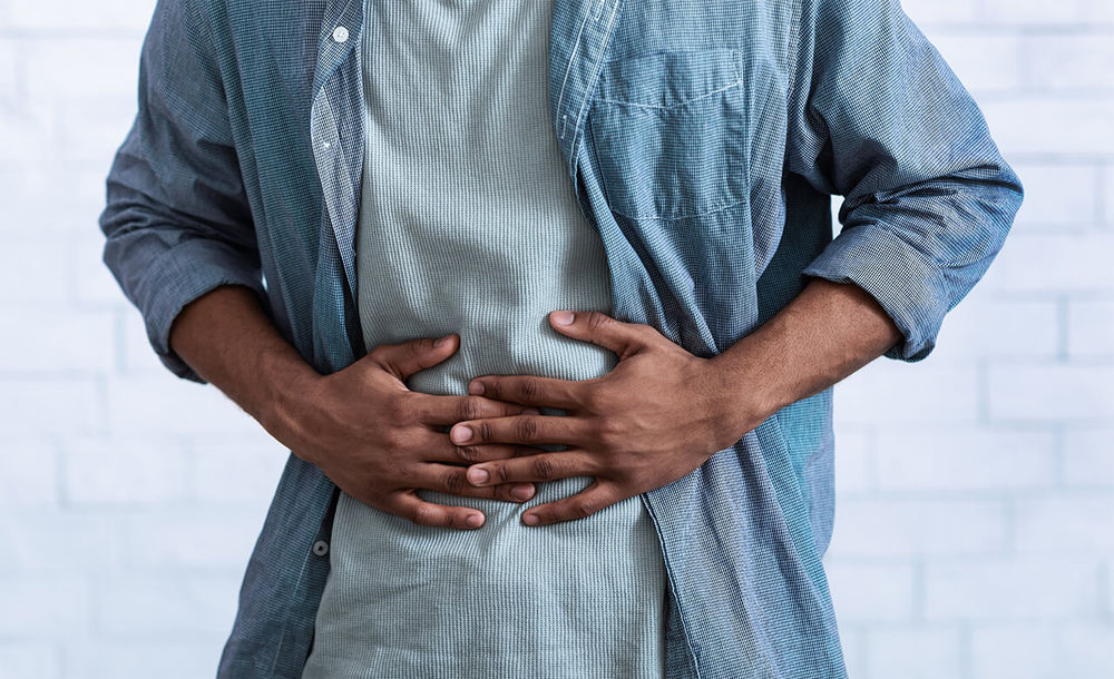 O que é a Síndrome do Intestino Irritável? O que é a Síndrome do Intestino Irritável?