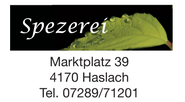 Screenshot 2020-11-27 at 17.58.37.png