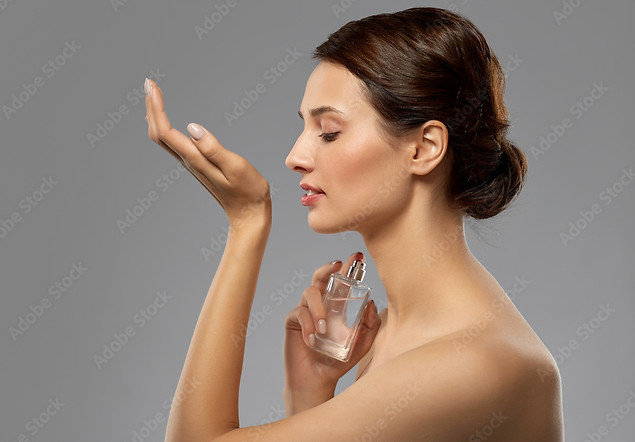AdobeStock_336315650_Preview.jpeg