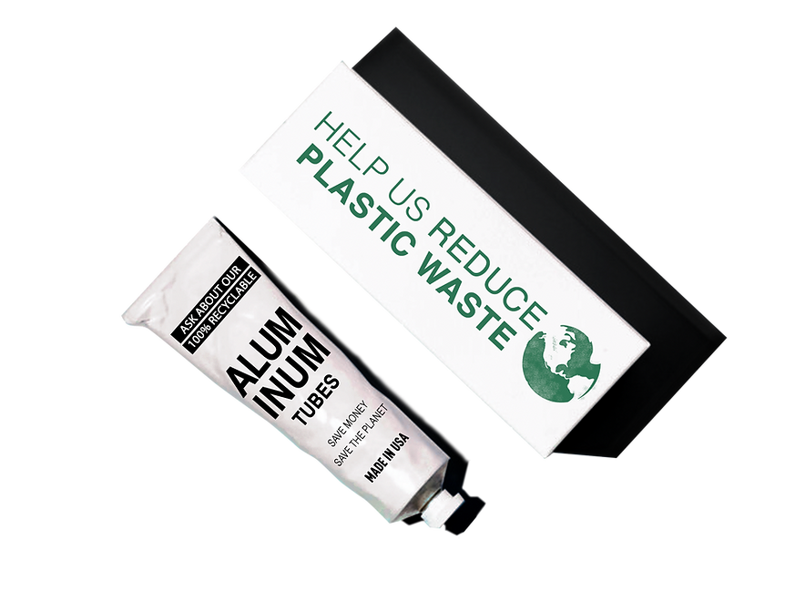 ALUMINUM_TUBE_PACKAGING_REDUCE-PLASTIC-WASTE.png