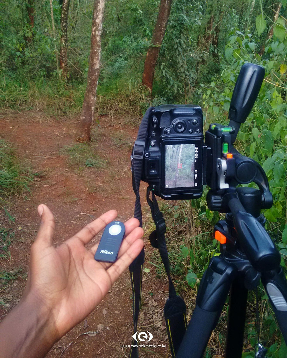 MTS04---BTS-SHot