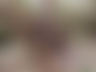 Making the Shot [04] – Show Me Your Hands