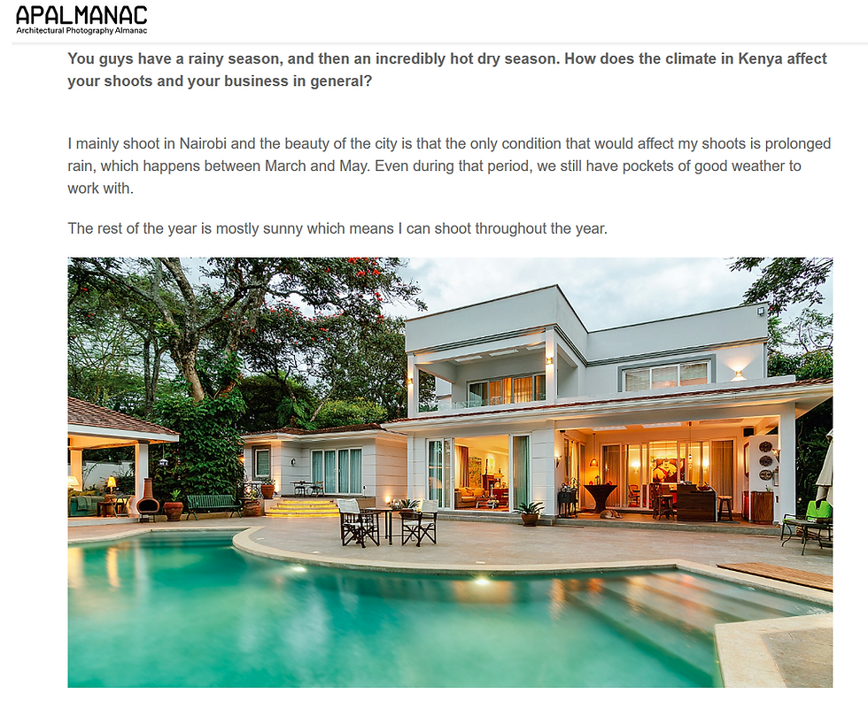 Screenshot_2019-06-10 Interview Exploring Kenyan Architecture With Mutahi Chiira Architectural Photography Almanac(3)