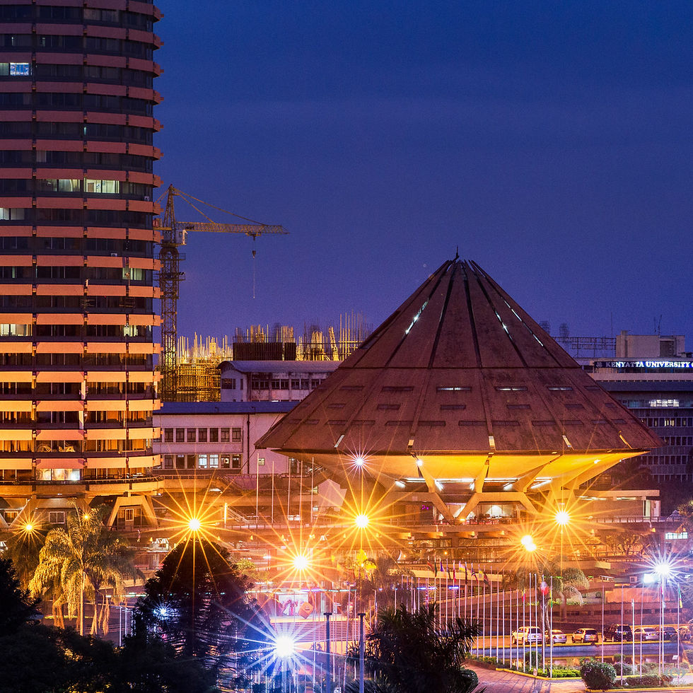 2018 Year-in-Review [BONUS] - Canon Workshop (2)