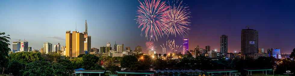 Wallpaper Download [34] - Full Composition.jpg