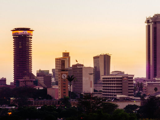 Wallpaper Download [01]