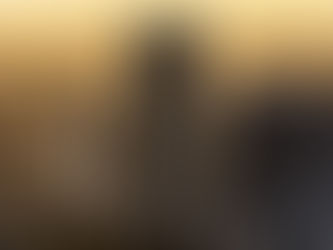 City of Gold – Wallpaper Download [61]